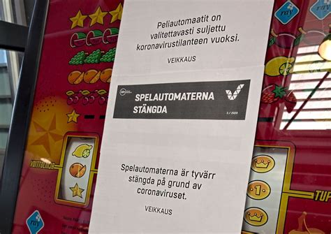 veikkaus resultat